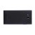 Full Body Housing For Gaba A6 Black - Maxbhi Com
