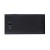 Full Body Housing For Gaba A6 Black - Maxbhi Com