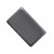 Full Body Housing For Iball Slide I6012 Black - Maxbhi Com