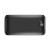 Full Body Housing For Karbonn S7 Titanium Black - Maxbhi Com