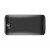 Full Body Housing For Karbonn S7 Titanium Black - Maxbhi Com