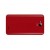 Full Body Housing For Rage Attitude 5x Red - Maxbhi Com