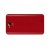 Full Body Housing For Rage Attitude 5x Red - Maxbhi Com
