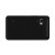 Full Body Housing For Samsung Galaxy Player 5 Black - Maxbhi Com