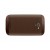 Full Body Housing For Wham Wd35 Brown - Maxbhi Com