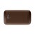 Full Body Housing For Wham Wd35 Brown - Maxbhi Com