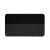 Full Body Housing For Zync Cloud Z605 Black - Maxbhi Com
