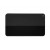 Full Body Housing For Zync Cloud Z605 White - Maxbhi Com