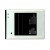 Battery For Intex Aqua Lions E3 By - Maxbhi Com