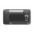 Full Body Housing For Htc Inspire 4g Black - Maxbhi Com