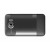 Full Body Housing For Htc Inspire 4g Black - Maxbhi Com