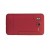 Full Body Housing For Htc Inspire 4g White - Maxbhi Com
