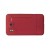Full Body Housing For Htc Inspire 4g White - Maxbhi Com