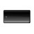 Full Body Housing For Micromax X600 Black - Maxbhi Com