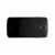 Full Body Housing For Xolo Q2500 White - Maxbhi Com