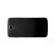 Full Body Housing For Xolo Q2500 White - Maxbhi Com