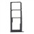 Sim Card Holder Tray For Oppo A31 2020 Black - Maxbhi Com