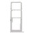 Sim Card Holder Tray For Oppo A31 2020 White - Maxbhi Com