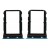 Sim Card Holder Tray For Xiaomi Mi Note 10 Pro Green - Maxbhi Com