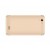 Full Body Housing For Celkon Q3k Power Gold - Maxbhi Com