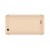 Full Body Housing For Celkon Q3k Power Gold - Maxbhi Com