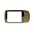 Full Body Housing For Htc Touch 3g Gold - Maxbhi Com