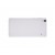Full Body Housing For Lenovo Golden Warrior Note 8 White - Maxbhi Com
