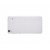 Full Body Housing For Lenovo Golden Warrior Note 8 White - Maxbhi Com
