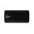 Full Body Housing For Spice Mi551 Black - Maxbhi Com