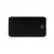 Full Body Housing For Zync Cloud Z5 White - Maxbhi Com