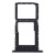 Sim Card Holder Tray For Honor 9x Pro White - Maxbhi Com