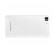 Full Body Housing For Blu Advance 5 0 White - Maxbhi Com