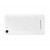 Full Body Housing For Blu Advance 5 0 White - Maxbhi Com