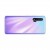 Full Body Housing For Huawei Nova 6 Purple - Maxbhi Com