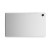 Full Body Housing For Lenovo Tab M8 Fhd Grey - Maxbhi Com