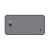 Full Body Housing For Rage Trendy Black - Maxbhi Com