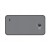 Full Body Housing For Rage Trendy Grey - Maxbhi Com