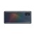 Full Body Housing For Samsung Galaxy A71 Black - Maxbhi Com