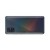 Full Body Housing For Samsung Galaxy A71 Black - Maxbhi Com