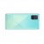 Full Body Housing For Samsung Galaxy A71 Blue - Maxbhi Com