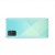 Full Body Housing For Samsung Galaxy A71 Blue - Maxbhi Com