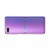 Full Body Housing For Samsung Galaxy Z Flip Purple - Maxbhi Com