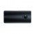 Full Body Housing For Vivo S5 Black - Maxbhi Com