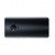 Full Body Housing For Vivo S5 Black - Maxbhi Com