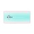 Full Body Housing For Vivo S5 Sky - Maxbhi Com