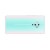 Full Body Housing For Vivo S5 White - Maxbhi Com