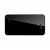 Full Body Housing For Wham Wd38 Black - Maxbhi Com