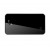 Full Body Housing For Wham Wd38 Black - Maxbhi Com