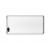 Full Body Housing For Blackview A9 Pro White - Maxbhi Com