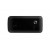 Full Body Housing For Micromax X560 White - Maxbhi Com